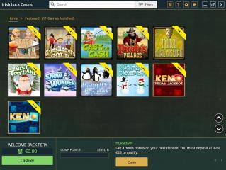 Irish_Luck_Casino_14.12.2021._Lobby.jpg