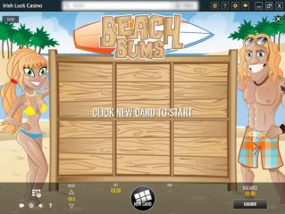 Irish_Luck_Casino_14.12.2021._Game2.jpg