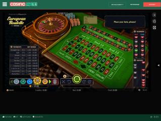 Casino_Mate_Game_3.jpg