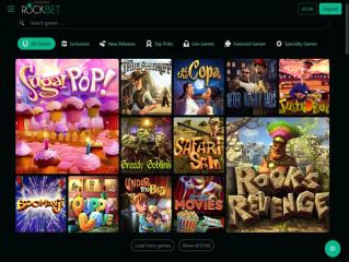 Rockbet_Casino_02.12.2024._lobby.jpg