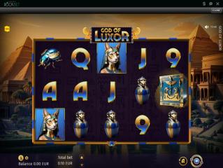 Rockbet_Casino_02.12.2024._Game_1.jpg