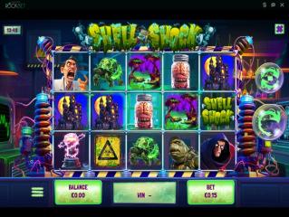 Rockbet_Casino_02.12.2024._Game_2.jpg