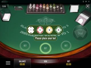 Rockbet_Casino_02.12.2024._Game_3.jpg