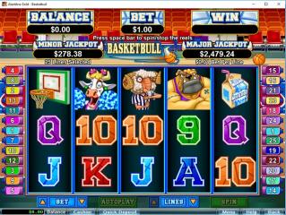 Aladdins_Gold_Casino_Game_1.jpg