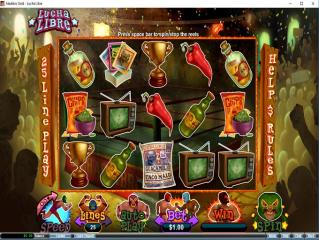 Aladdins_Gold_Casino_Game_2.jpg