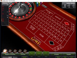 Aladdins_Gold_Casino_new_Game_3.jpg