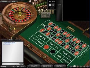 Pamper_Casino_game_3.jpg