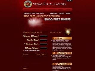 Vegas_Regal_Casino_08.06.2021._hp.jpg