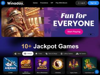 Win_A_Day_Casino_26.05.2025._hp.jpg