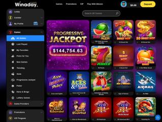 Win_A_Day_Casino_26.05.2025._lobby.jpg