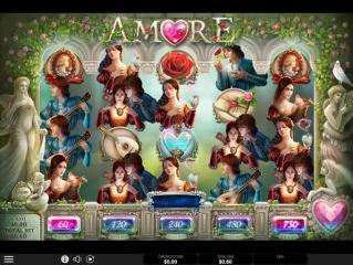 Win_A_Day_Casino_26.05.2025._Game_1.jpg