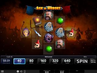 Win_A_Day_Casino_26.05.2025._Game_2.jpg