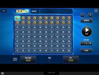 Win_A_Day_Casino_26.05.2025._Game_3.jpg