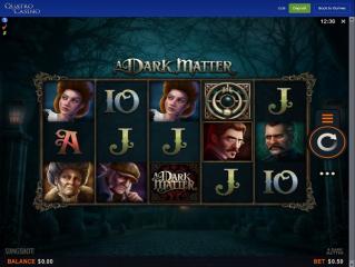 Quatro_Casino_01.04.2021._Game_1.jpg