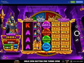 Quatro_Casino_17.12.2025._Game_1.jpg