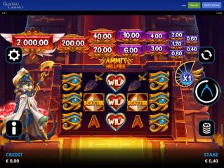 Quatro_Casino_17.12.2025._Game_2.jpg