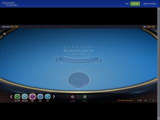 Quatro_Casino_01.04.2021._Game_3.jpg