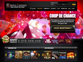 Casino_Riva_new_home.jpg