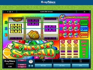 Roxy_Palace_game_2.jpg