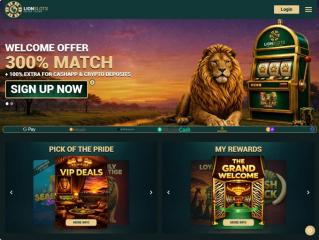 Lion_Slots_Casino_22.05.2026._hp.jpg