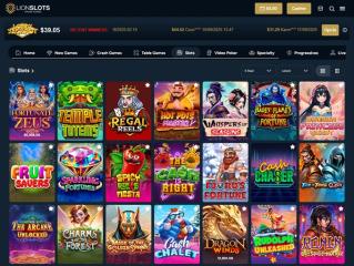 Lion_Slots_Casino_17.09.2025._lobby.jpg