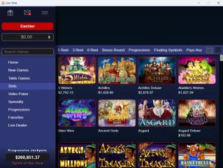 Lion_Slots_Casino_18.01.2024._Lobby.jpg