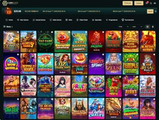 Lion_Slots_Casino_22.05.2026._lobby.jpg