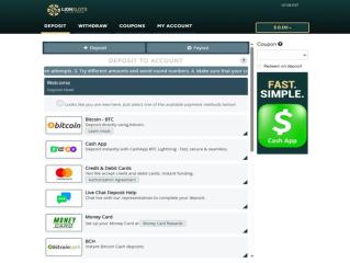 Lion_Slots_Casino_22.05.2026._bank.jpg