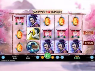 Lion_Slots_Casino_17.09.2025._Game_1.jpg