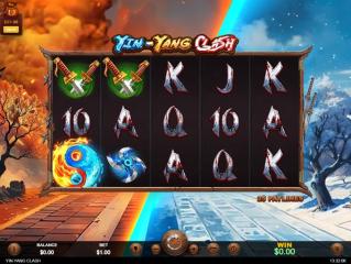 Lion_Slots_Casino_22.05.2026._Game_1.jpg