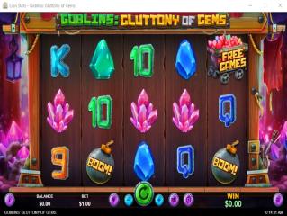 Lion_Slots_Casino_25072023_Game_1.jpg