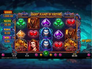 Lion_Slots_Casino_17.09.2025._Game_2.jpg
