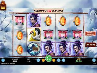 Lion_Slots_Casino_22.05.2026._Game_2.jpg