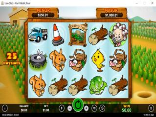 Lion_Slots_Casino_25072023_Game_2.jpg