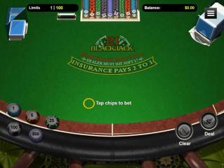 Lion_Slots_Casino_22.05.2026._Game_3.jpg