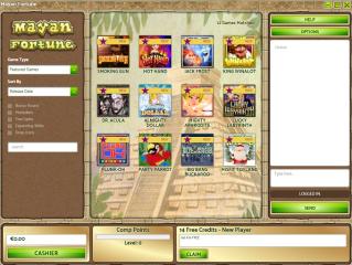 Mayan_Fortune_Casino_New_Lobby.jpg