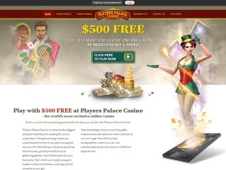 Players_Palace_Casino_01.08.2023._Hp.jpg