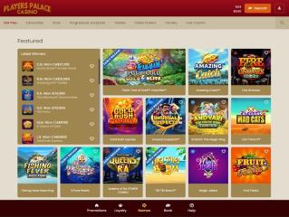 Players_Palace_Casino_01.08.2023._Lobby.jpg