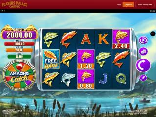 Players_Palace_Casino_01.08.2023._Game1.jpg