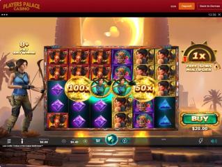 Players_Palace_Casino_03.12.2025._Game_1.jpg