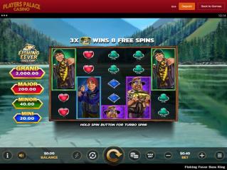 Players_Palace_Casino_01.08.2023._Game2.jpg