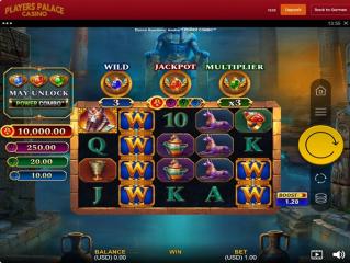 Players_Palace_Casino_03.12.2025._Game_2.jpg