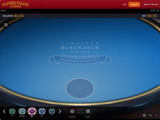 Players_Palace_Casino_03.12.2025._Game_3.jpg