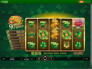 Casino_Share_08.10.2021._Game2.jpg