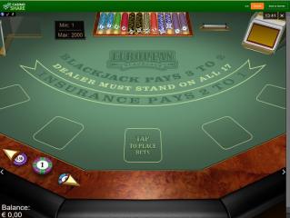 Casino_Share_08.10.2021._Game3.jpg