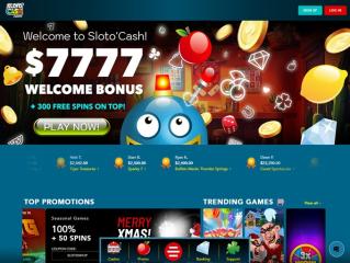 Sloto_Cash_Casino_19.12.2025._Hp.jpg