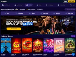 BetUS_Casino_19.10.2026._hp.jpg