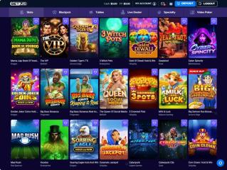 BetUS_Casino_19.10.2026._lobby.jpg