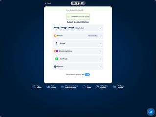 BetUS_Casino_19.10.2026._bank.jpg