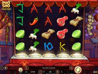 BetUS_Casino_06.11.2023._Game1.jpg